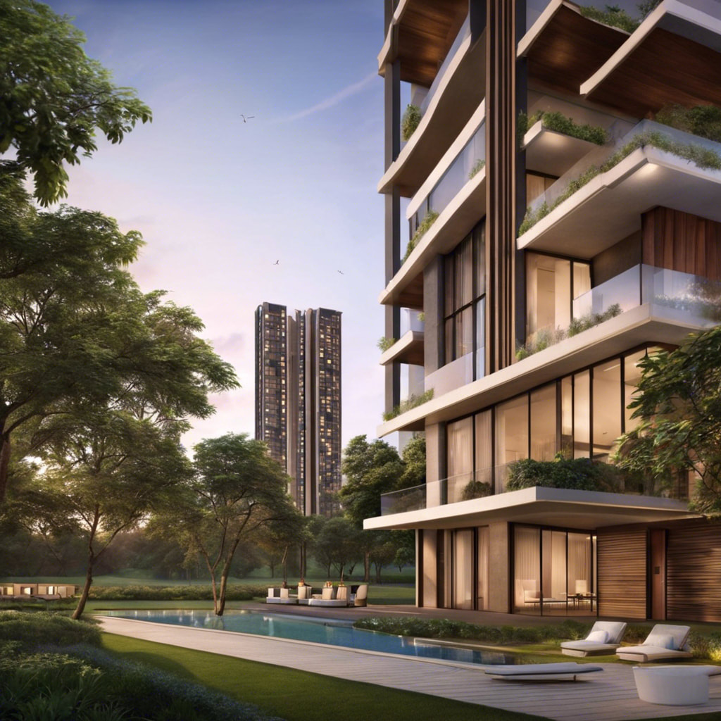 property-investment-tips